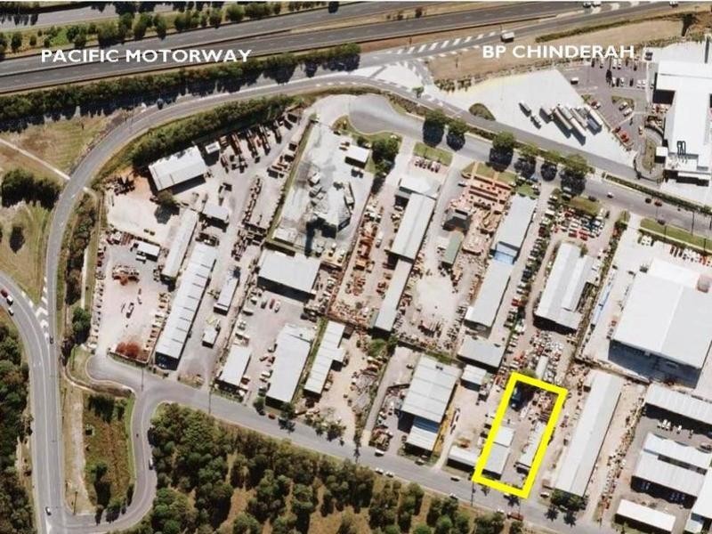 21 Morton Street, Chinderah NSW 2487