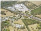 21 Morton Street, Chinderah NSW 2487