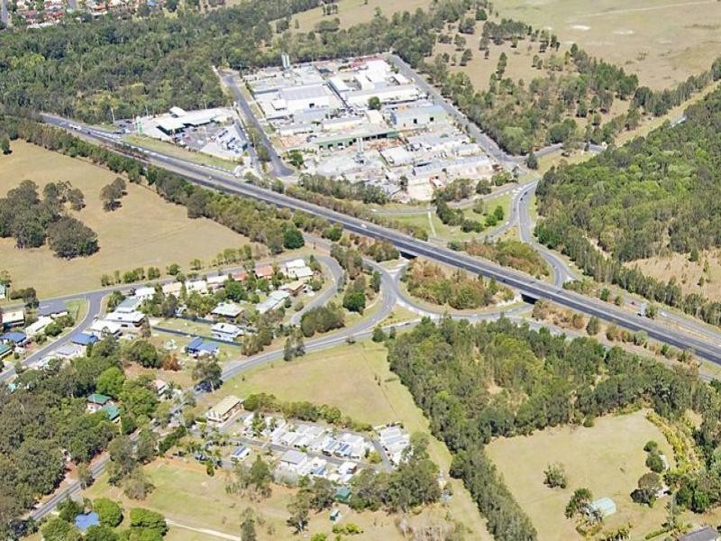 21 Morton Street, Chinderah NSW 2487