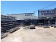 21 Morton Street, Chinderah NSW 2487