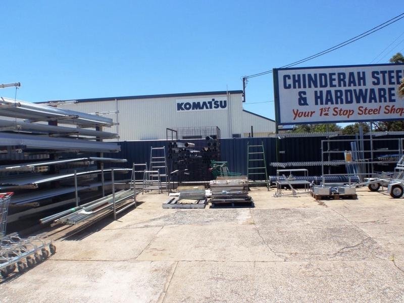 21 Morton Street, Chinderah NSW 2487