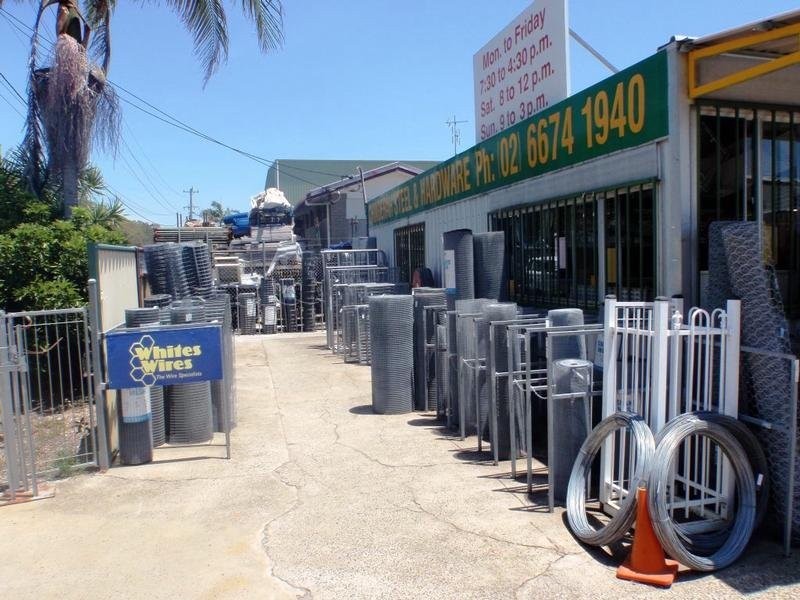 21 Morton Street, Chinderah NSW 2487