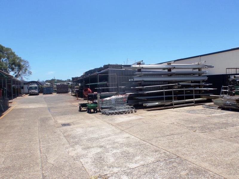 21 Morton Street, Chinderah NSW 2487