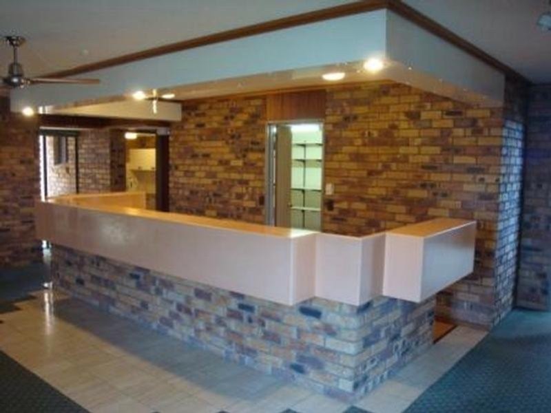 73 Simpson Drive, Bilambil Heights NSW 2486