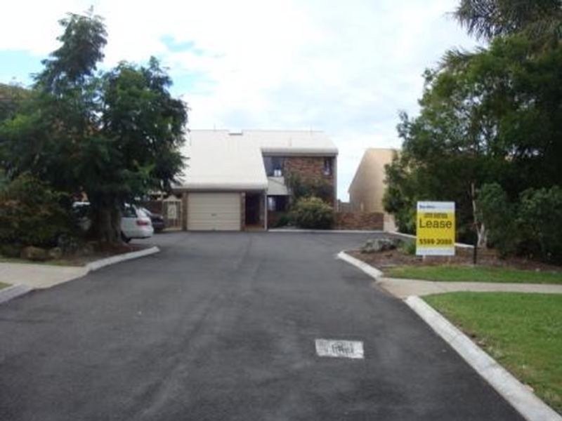 73 Simpson Drive, Bilambil Heights NSW 2486