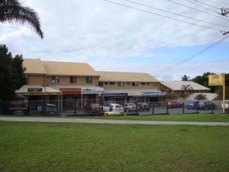 73 Simpson Drive, Bilambil Heights NSW 2486