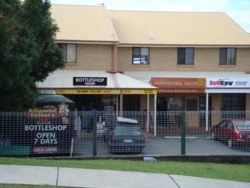 73 Simpson Drive, Bilambil Heights NSW 2486