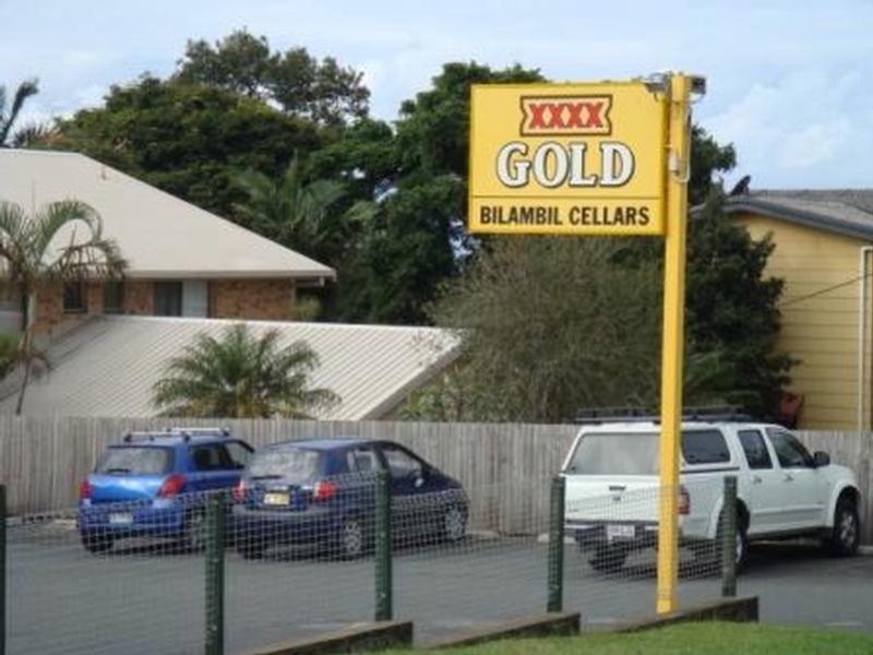 73 Simpson Drive, Bilambil Heights NSW 2486