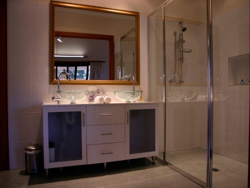 Limpinwood Lodge, 531  Zara Road, Limpinwood NSW 2484