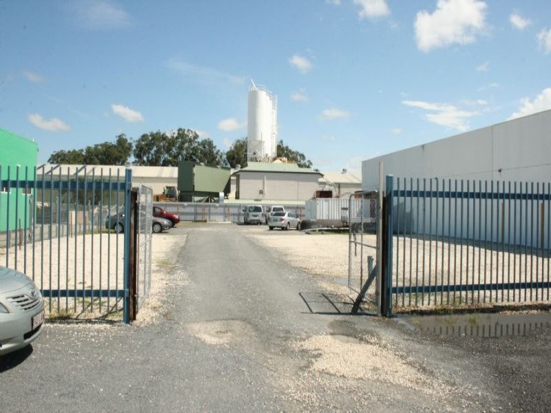 5 Greenway Drive, Tweed Heads South NSW 2486