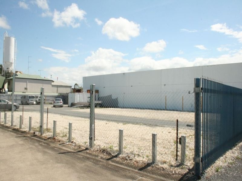 5 Greenway Drive, Tweed Heads South NSW 2486