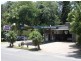 1504 Kyogle Road, Uki NSW 2484