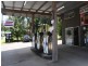 1504 Kyogle Road, Uki NSW 2484