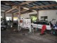 1504 Kyogle Road, Uki NSW 2484