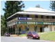 1504 Kyogle Road, Uki NSW 2484