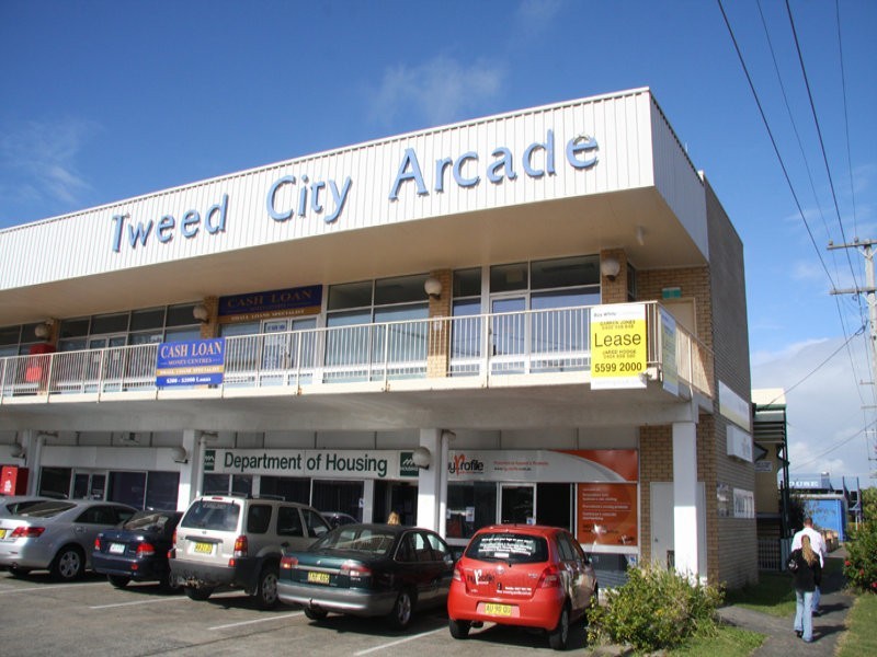 69 Wharf Street, Tweed Heads NSW 2485