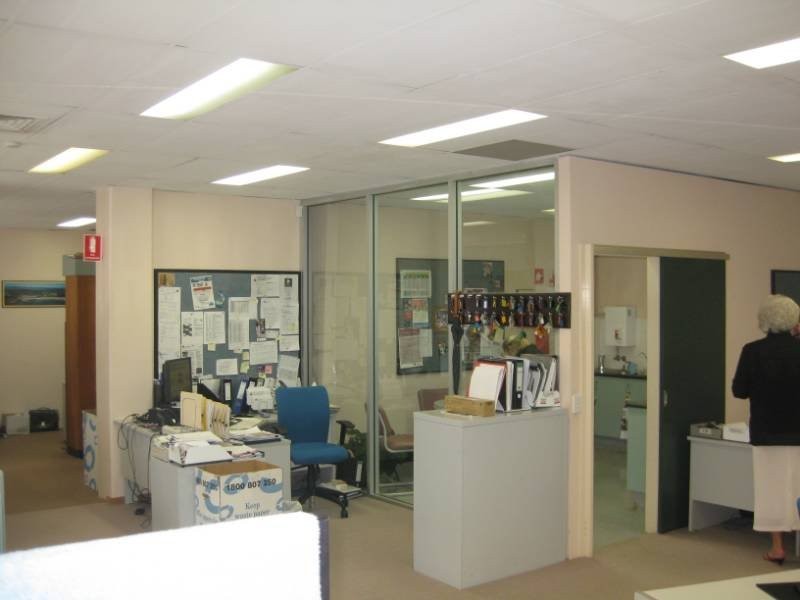 69 Wharf Street, Tweed Heads NSW 2485