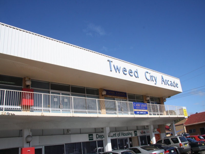 69 Wharf Street, Tweed Heads NSW 2485