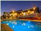 26 Eva Crescent, Piggabeen NSW 2486