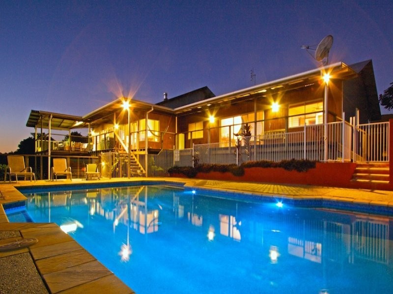 26 Eva Crescent, Piggabeen NSW 2486