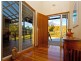 26 Eva Crescent, Piggabeen NSW 2486