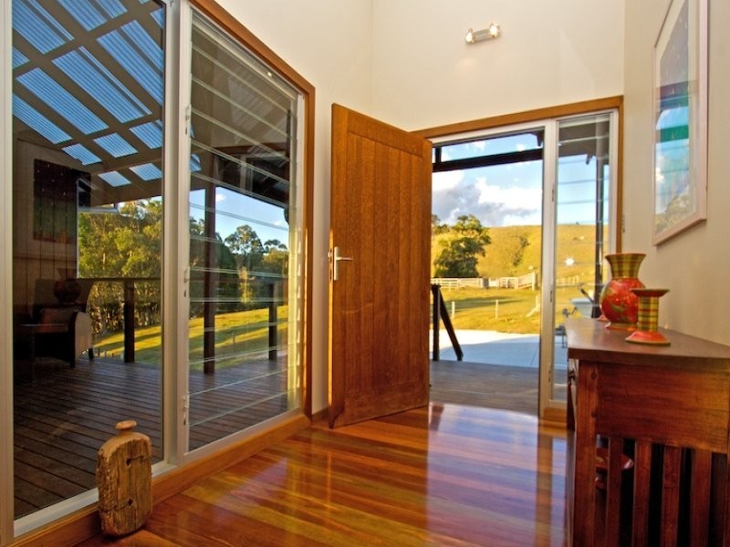 26 Eva Crescent, Piggabeen NSW 2486