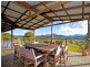 26 Eva Crescent, Piggabeen NSW 2486