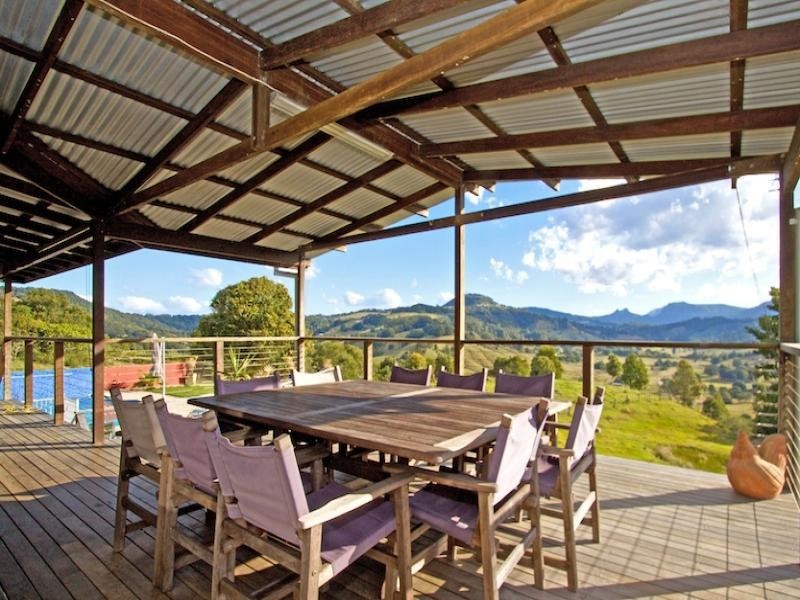 26 Eva Crescent, Piggabeen NSW 2486