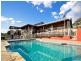 26 Eva Crescent, Piggabeen NSW 2486
