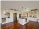 4 Nyoka Court, Elanora QLD 4221