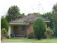 12 Lemana Lane, Burleigh Heads QLD 4220
