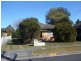 12 Lemana Lane, Burleigh Heads QLD 4220