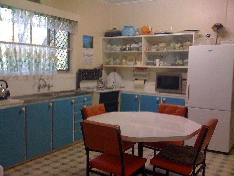 12 Lemana Lane, Burleigh Heads QLD 4220