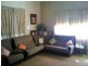 12 Lemana Lane, Burleigh Heads QLD 4220
