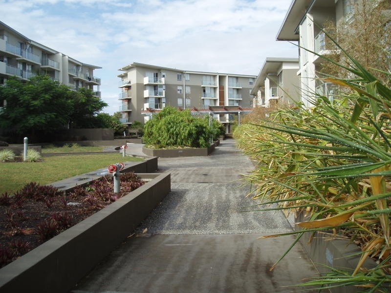 Burleigh Waters QLD 4220