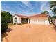 3 Tirau Place, Broadbeach Waters QLD 4218