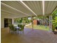 3 Tirau Place, Broadbeach Waters QLD 4218