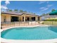 13 Riverlilly Street, Reedy Creek QLD 4227