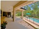 13 Riverlilly Street, Reedy Creek QLD 4227