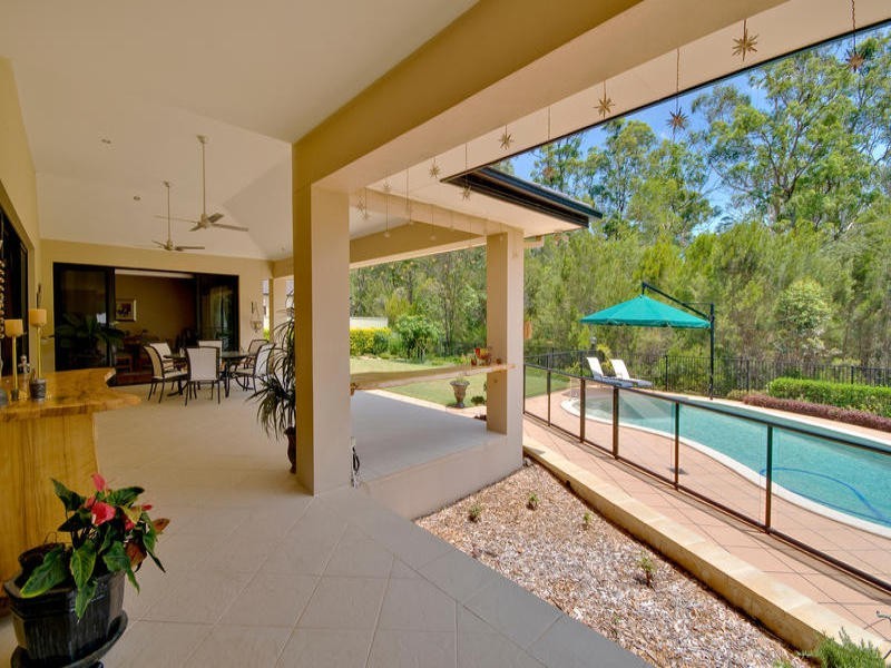 13 Riverlilly Street, Reedy Creek QLD 4227
