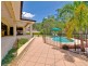 13 Riverlilly Street, Reedy Creek QLD 4227