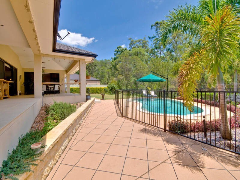 13 Riverlilly Street, Reedy Creek QLD 4227