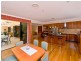 13 Riverlilly Street, Reedy Creek QLD 4227