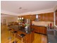 13 Riverlilly Street, Reedy Creek QLD 4227