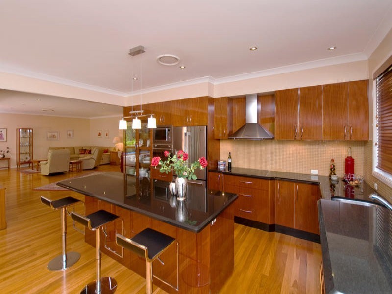 13 Riverlilly Street, Reedy Creek QLD 4227