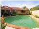 8 Sequana Avenue, Mermaid Waters QLD 4218
