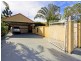 8 Sequana Avenue, Mermaid Waters QLD 4218