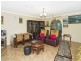 8 Sequana Avenue, Mermaid Waters QLD 4218