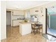 8 Sequana Avenue, Mermaid Waters QLD 4218