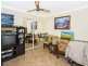 8 Sequana Avenue, Mermaid Waters QLD 4218